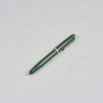 1358 1640 FOUNTAIN PEN